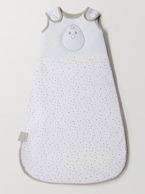 Nested Bean Zen Sack Classic Size Medium 6-15 months